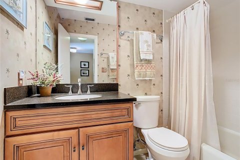 Condo in Mulberry, Florida, 2 bedrooms  № 1907434 - photo 5
