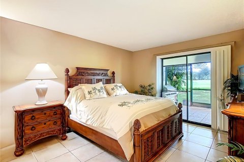 Condo in Mulberry, Florida, 2 bedrooms  № 1907434 - photo 13