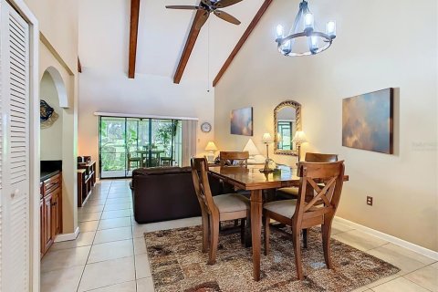 Condo in Mulberry, Florida, 2 bedrooms  № 1907434 - photo 8
