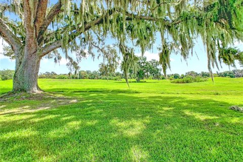 Condo in Mulberry, Florida, 2 bedrooms  № 1907434 - photo 21