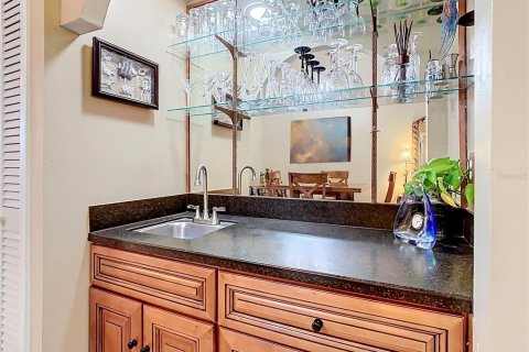 Condo in Mulberry, Florida, 2 bedrooms  № 1907434 - photo 10