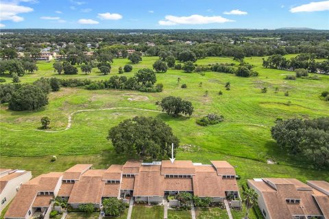 Condo in Mulberry, Florida, 2 bedrooms  № 1907434 - photo 23