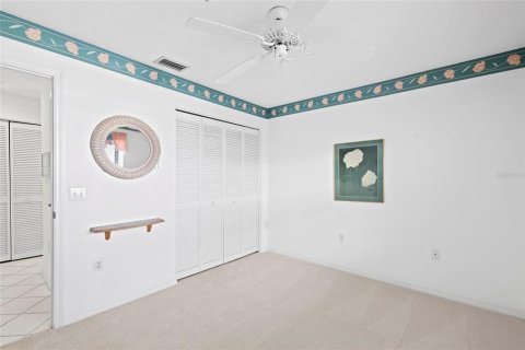 Купить кондоминиум в Брейдентон, Флорида 8 комнат, 96.8м2, № 1787409 - фото 20
