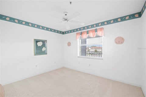 Купить кондоминиум в Брейдентон, Флорида 8 комнат, 96.8м2, № 1787409 - фото 19