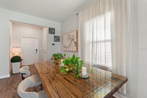 Villa ou maison à vendre à Davenport, Floride: 3 chambres, 192.87 m2 № 1901441 - photo 5
