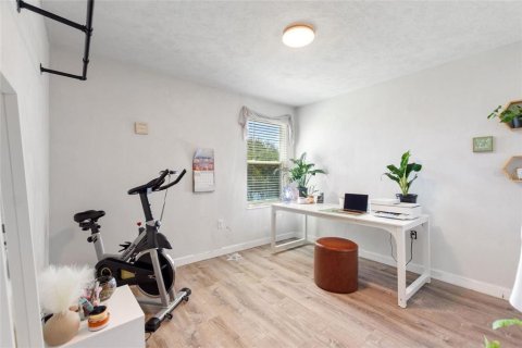 Villa ou maison à vendre à Davenport, Floride: 3 chambres, 192.87 m2 № 1901441 - photo 26