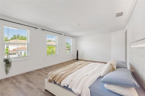 Villa ou maison à vendre à Davenport, Floride: 3 chambres, 192.87 m2 № 1901441 - photo 20