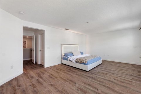 Villa ou maison à vendre à Davenport, Floride: 3 chambres, 192.87 m2 № 1901441 - photo 21