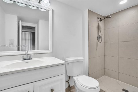 Copropriété à louer à Aventura, Floride: 2 chambres, 100.24 m2 № 1993306 - photo 27