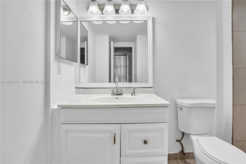 Copropriété à louer à Aventura, Floride: 2 chambres, 100.24 m2 № 1993306 - photo 26