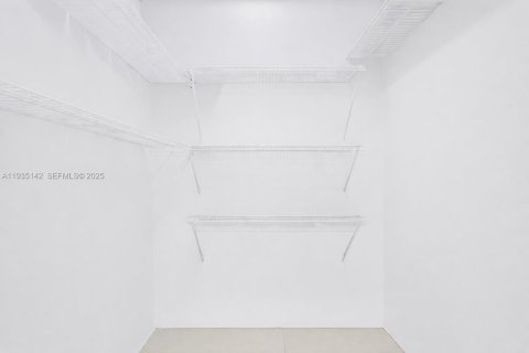 Copropriété à louer à Aventura, Floride: 2 chambres, 100.24 m2 № 1993306 - photo 30