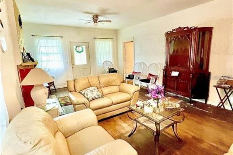Villa ou maison à vendre à Avon Park, Floride: 3 chambres, 154.59 m2 № 1810949 - photo 4