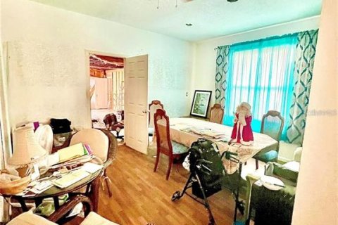 Villa ou maison à vendre à Avon Park, Floride: 3 chambres, 154.59 m2 № 1810949 - photo 5