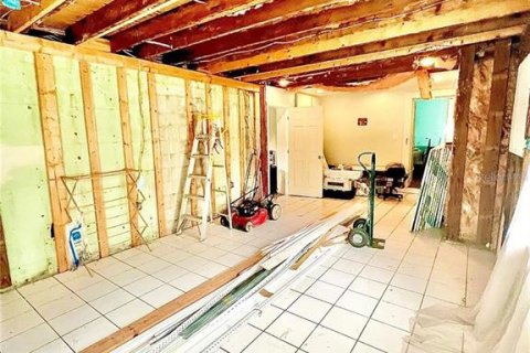 Villa ou maison à vendre à Avon Park, Floride: 3 chambres, 154.59 m2 № 1810949 - photo 12