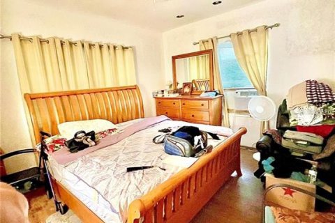 Villa ou maison à vendre à Avon Park, Floride: 3 chambres, 154.59 m2 № 1810949 - photo 7