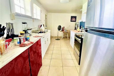 Villa ou maison à vendre à Avon Park, Floride: 3 chambres, 154.59 m2 № 1810949 - photo 6