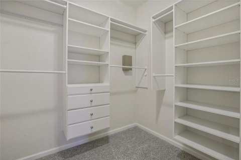 Купить кондоминиум в Семинол, Флорида 4 комнаты, 189.52м2, № 2148675 - фото 20