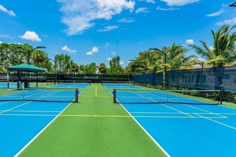 Condominio en venta en Hollywood, Florida, 1 dormitorio, 78.41 m2 № 2009512 - foto 15