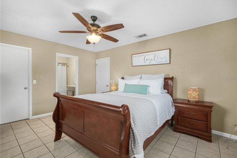 Casa en venta en Lake Wales, Florida, 4 dormitorios, 353.12 m2 № 2225759 - foto 26