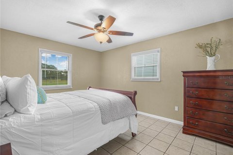 Casa en venta en Lake Wales, Florida, 4 dormitorios, 353.12 m2 № 2225759 - foto 21