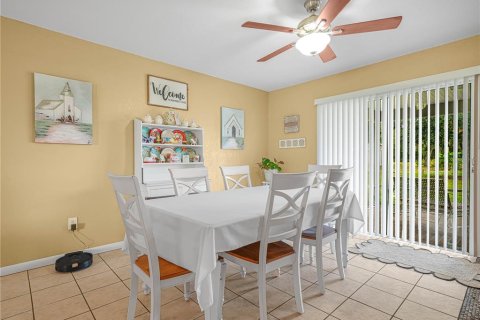 Casa en venta en Lake Wales, Florida, 4 dormitorios, 353.12 m2 № 2225759 - foto 23