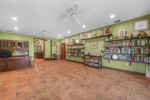 Casa en venta en Lake Wales, Florida, 4 dormitorios, 353.12 m2 № 2225759 - foto 13