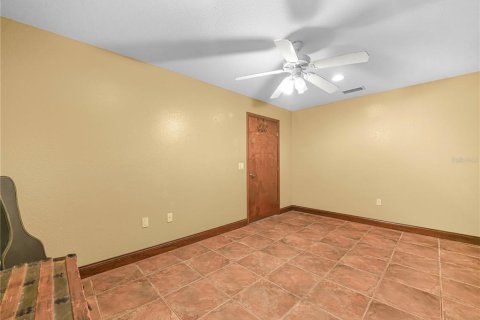 Casa en venta en Lake Wales, Florida, 4 dormitorios, 353.12 m2 № 2225759 - foto 25