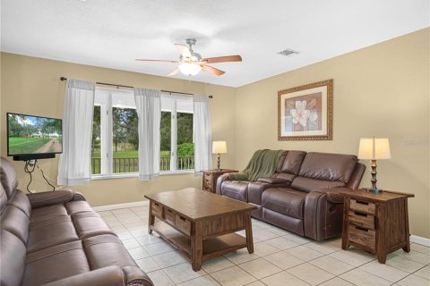 Casa en venta en Lake Wales, Florida, 4 dormitorios, 353.12 m2 № 2225759 - foto 20