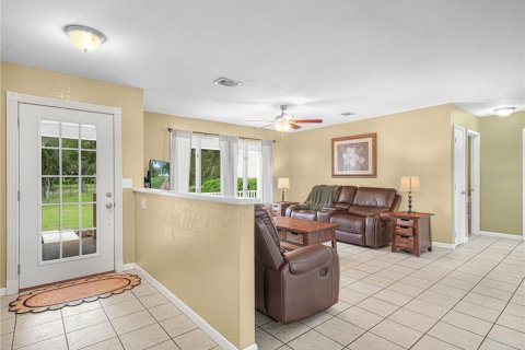 Casa en venta en Lake Wales, Florida, 4 dormitorios, 353.12 m2 № 2225759 - foto 19
