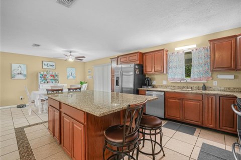 Casa en venta en Lake Wales, Florida, 4 dormitorios, 353.12 m2 № 2225759 - foto 18