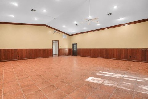 Casa en venta en Lake Wales, Florida, 4 dormitorios, 353.12 m2 № 2225759 - foto 9