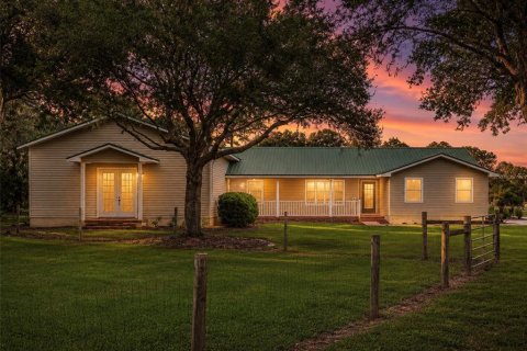 Casa en venta en Lake Wales, Florida, 4 dormitorios, 353.12 m2 № 2225759 - foto 4