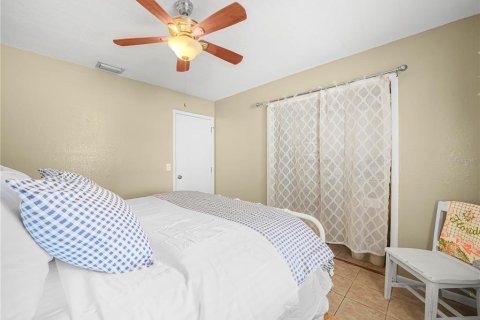 Casa en venta en Lake Wales, Florida, 4 dormitorios, 353.12 m2 № 2225759 - foto 28