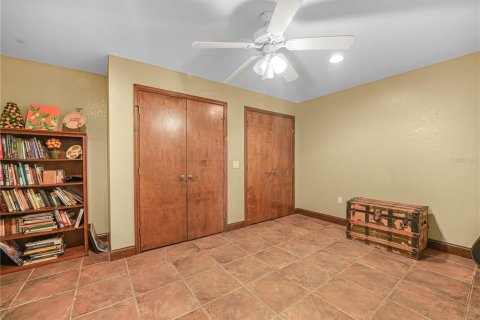 Casa en venta en Lake Wales, Florida, 4 dormitorios, 353.12 m2 № 2225759 - foto 24
