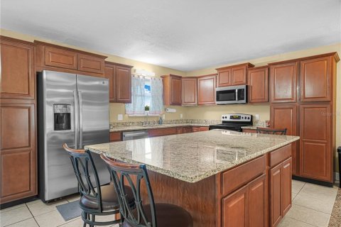 Casa en venta en Lake Wales, Florida, 4 dormitorios, 353.12 m2 № 2225759 - foto 17