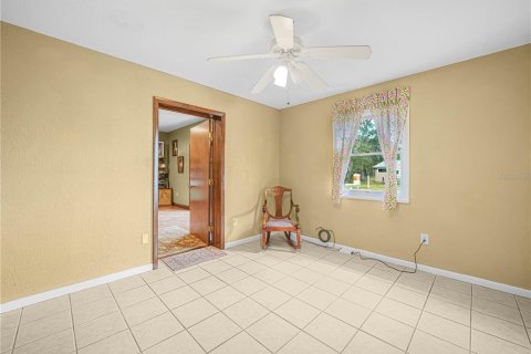 Casa en venta en Lake Wales, Florida, 4 dormitorios, 353.12 m2 № 2225759 - foto 30