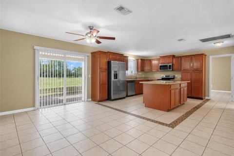 Casa en venta en Lake Wales, Florida, 4 dormitorios, 353.12 m2 № 2225759 - foto 15