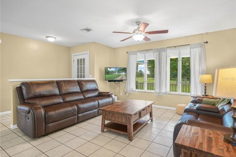Casa en venta en Lake Wales, Florida, 4 dormitorios, 353.12 m2 № 2225759 - foto 22