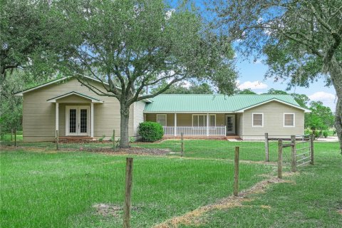 Casa en venta en Lake Wales, Florida, 4 dormitorios, 353.12 m2 № 2225759 - foto 5