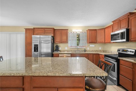 Casa en venta en Lake Wales, Florida, 4 dormitorios, 353.12 m2 № 2225759 - foto 11