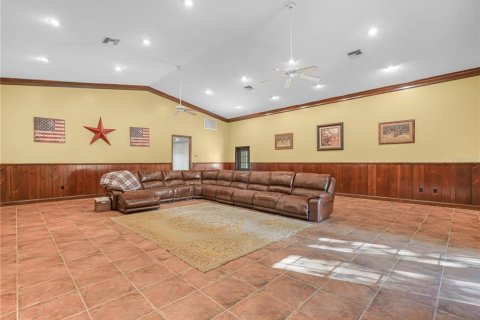 Casa en venta en Lake Wales, Florida, 4 dormitorios, 353.12 m2 № 2225759 - foto 10