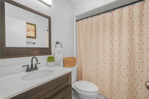 Casa en venta en Lake Wales, Florida, 4 dormitorios, 353.12 m2 № 2225759 - foto 29