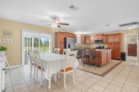 Casa en venta en Lake Wales, Florida, 4 dormitorios, 353.12 m2 № 2225759 - foto 16