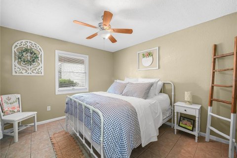 Casa en venta en Lake Wales, Florida, 4 dormitorios, 353.12 m2 № 2225759 - foto 27
