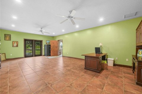 Casa en venta en Lake Wales, Florida, 4 dormitorios, 353.12 m2 № 2225759 - foto 14