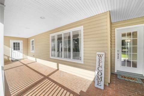 Casa en venta en Lake Wales, Florida, 4 dormitorios, 353.12 m2 № 2225759 - foto 6