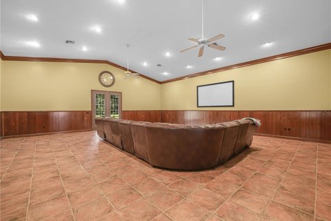 Casa en venta en Lake Wales, Florida, 4 dormitorios, 353.12 m2 № 2225759 - foto 12
