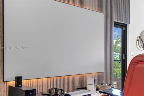 Villa ou maison à vendre à Key Largo, Floride: 5 chambres, 359.35 m2 № 1976441 - photo 9