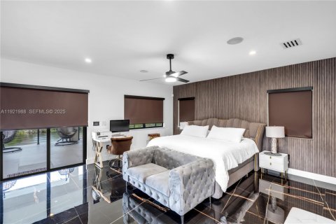 Villa ou maison à vendre à Key Largo, Floride: 5 chambres, 359.35 m2 № 1976441 - photo 29