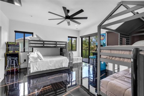 Villa ou maison à vendre à Key Largo, Floride: 5 chambres, 359.35 m2 № 1976441 - photo 18